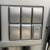 suzuki wagon-r 2012 -SUZUKI--Wagon R DBA-MH23S--MH23S-878866---SUZUKI--Wagon R DBA-MH23S--MH23S-878866- image 14