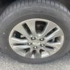 toyota voxy 2011 CFJ1548655 image 6