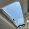toyota vellfire 2018 -TOYOTA--Vellfire DBA-AGH30W--AGH30-0185846---TOYOTA--Vellfire DBA-AGH30W--AGH30-0185846- image 22