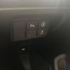 honda insight 2020 CFJ1842519 image 22
