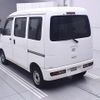 daihatsu hijet-van 2015 -DAIHATSU--Hijet Van S321Vｶｲ-0230647---DAIHATSU--Hijet Van S321Vｶｲ-0230647- image 2