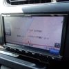 toyota probox-van 2020 -TOYOTA--Probox Van DBE-NCP160V--NCP160-0144577---TOYOTA--Probox Van DBE-NCP160V--NCP160-0144577- image 6