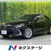 toyota mark-x 2019 -TOYOTA--MarkX DBA-GRX135--GRX135-6017398---TOYOTA--MarkX DBA-GRX135--GRX135-6017398- image 1