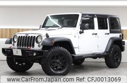 chrysler jeep-wrangler 2015 -CHRYSLER--Jeep Wrangler JK36L--EL326215---CHRYSLER--Jeep Wrangler JK36L--EL326215-