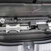 honda n-box 2020 -HONDA--N BOX 6BA-JF3--JF3-2234503---HONDA--N BOX 6BA-JF3--JF3-2234503- image 31