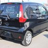 nissan dayz 2016 quick_quick_B21W_B21W-0349715 image 8