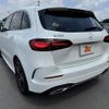 mercedes-benz b-class 2023 CFJ1583849 image 13