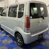 suzuki wagon-r 2008 -SUZUKI 【愛媛 581】--Wagon R DBA-MH22S--MH22S-426151---SUZUKI 【愛媛 581】--Wagon R DBA-MH22S--MH22S-426151- image 36