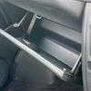 daihatsu hijet-van 2020 -DAIHATSU--Hijet Van 3BD-S331W--S331W-0015277---DAIHATSU--Hijet Van 3BD-S331W--S331W-0015277- image 6