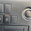 toyota alphard 2016 -TOYOTA--Alphard DBA-AGH35W--AGH35-0013440---TOYOTA--Alphard DBA-AGH35W--AGH35-0013440- image 9