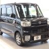 toyota pixis-mega 2019 CFJ1616076 image 18