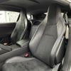 jaguar f-type 2019 -JAGUAR--Jaguar F-Type DBA-J60XB--SAJDB1AX0LCK66426---JAGUAR--Jaguar F-Type DBA-J60XB--SAJDB1AX0LCK66426- image 3