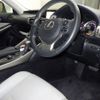 lexus is 2013 -LEXUS--Lexus IS AVE30-5013196---LEXUS--Lexus IS AVE30-5013196- image 4