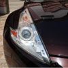 nissan fairlady-z 2009 CFJ1671935 image 12