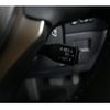 lexus nx 2014 -LEXUS--Lexus NX DBA-AGZ10--AGZ10-1002702---LEXUS--Lexus NX DBA-AGZ10--AGZ10-1002702- image 20