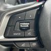 subaru outback 2019 CFJ1859258 image 9