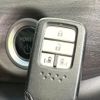 honda freed 2018 -HONDA--Freed DAA-GB7--GB7-1063223---HONDA--Freed DAA-GB7--GB7-1063223- image 6