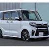 daihatsu tanto 2020 -DAIHATSU--Tanto 5BA-LA650S--LA650S-1047582---DAIHATSU--Tanto 5BA-LA650S--LA650S-1047582- image 28