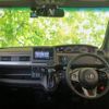 honda n-box 2022 quick_quick_JF3_JF3-2385495 image 4