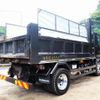 hino ranger 2021 -HINO--Hino Ranger 2PG-FE2ABA--FE2AB-106389---HINO--Hino Ranger 2PG-FE2ABA--FE2AB-106389- image 5