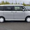 daihatsu move-canbus 2019 -DAIHATSU--Move Canbus LA800S--020389---DAIHATSU--Move Canbus LA800S--020389- image 10