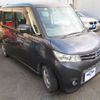 nissan roox 2010 -NISSAN--Roox ML21S--519204---NISSAN--Roox ML21S--519204- image 12