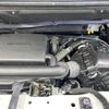 honda n-box 2021 quick_quick_JF3_JF3-5058569 image 18