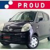 nissan moco 2009 CFJ1770430 image 1