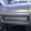 suzuki jimny 2005 CFJ1854075 image 17