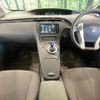 toyota prius 2011 -TOYOTA--Prius DAA-ZVW30--ZVW30-1338960---TOYOTA--Prius DAA-ZVW30--ZVW30-1338960- image 2