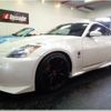 nissan fairlady-z 2003 -NISSAN--Fairlady Z Z33--Z33-003293---NISSAN--Fairlady Z Z33--Z33-003293- image 34