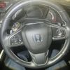 honda civic 2017 -HONDA--Civic DBA-FK7--FK7-1000937---HONDA--Civic DBA-FK7--FK7-1000937- image 16