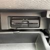 nissan serena 2020 -NISSAN--Serena DAA-HFC27--HFC27-077893---NISSAN--Serena DAA-HFC27--HFC27-077893- image 24