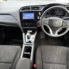 honda shuttle 2022 CFJ1633660 image 2