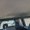 honda n-box-plus 2015 -HONDA 【名変中 】--N BOX + JF1--4400008---HONDA 【名変中 】--N BOX + JF1--4400008- image 7