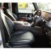 mercedes-benz g-class 2021 -MERCEDES-BENZ 【船橋 310ｻ6704】--Benz G Class 3DA-463350--W1N4633502X404996---MERCEDES-BENZ 【船橋 310ｻ6704】--Benz G Class 3DA-463350--W1N4633502X404996- image 34