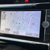 toyota harrier 2014 -TOYOTA--Harrier DBA-ZSU65W--ZSU65-0005031---TOYOTA--Harrier DBA-ZSU65W--ZSU65-0005031- image 8