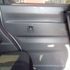 daihatsu wake 2016 CFJ1813333 image 47