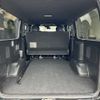 toyota hiace-van 2018 -TOYOTA--Hiace Van QDF-GDH201V--GDH201-1017838---TOYOTA--Hiace Van QDF-GDH201V--GDH201-1017838- image 20