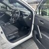 toyota corolla-cross 2024 CFJ1701988 image 3