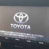 toyota vellfire 2015 -TOYOTA--Vellfire DBA-GGH30W--GGH30-0010161---TOYOTA--Vellfire DBA-GGH30W--GGH30-0010161- image 3