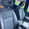 nissan x-trail 2011 CFJ1663782 image 15