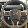 daihatsu tanto 2024 quick_quick_LA650S_LA650S-0430083 image 2