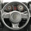 suzuki jimny 2021 -SUZUKI--Jimny 3BA-JB64W--JB64W-187659---SUZUKI--Jimny 3BA-JB64W--JB64W-187659- image 3