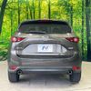 mazda cx-5 2018 -MAZDA--CX-5 6BA-KFEP--KFEP-202221---MAZDA--CX-5 6BA-KFEP--KFEP-202221- image 16