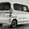 honda n-box 2017 -HONDA--N BOX DBA-JF3--JF3-2003796---HONDA--N BOX DBA-JF3--JF3-2003796- image 16