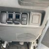 daihatsu hijet-truck 2008 CFJ1699948 image 12