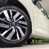 toyota roomy 2024 CFJ1836498 image 14