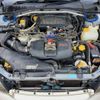 subaru legacy-b4 2000 quick_quick_GF-BE5_BE5-048987 image 8