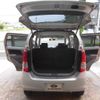 suzuki wagon-r 2012 CFJ1599814 image 13